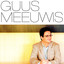Guus Meeuwis cover