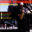 Jazz Station Runaway cover
