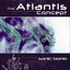 Atlantis Concept