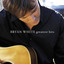 Greatest Hits cover