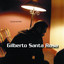 ViceVersa cover