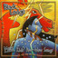 MORE Kids' Pow-Wow Songs Albumcover