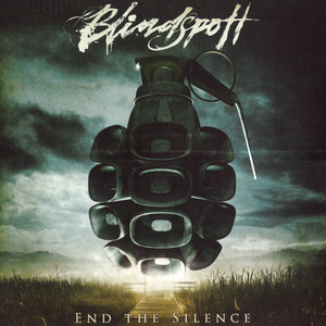End the Silence cover