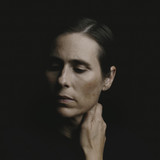 Rose Cousins profile