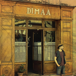 Dimaa Photo