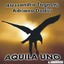 Aquila uno Albumcover