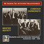 Die goldene Ära deutscher Vokalensembles (Recorded 1929-1938) cover