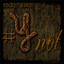 Ynot cover
