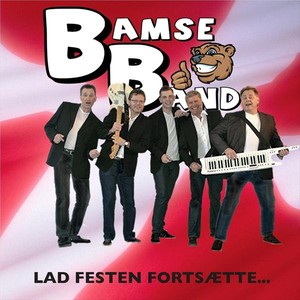 Bamse Band