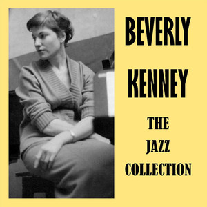 The Jazz Collection album