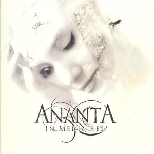 Ananta
