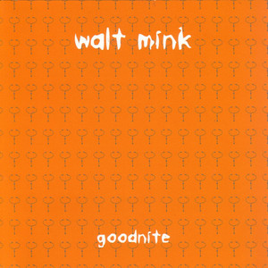 Goodnite cover