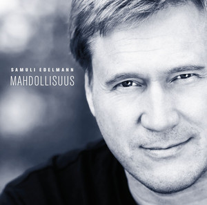Mahdollisuus cover