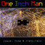 Space, Time & Plexiglass Albumcover