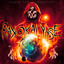 Rakokalypse cover