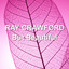 But Beautiful Albumcover