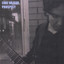 Prospect Albumcover