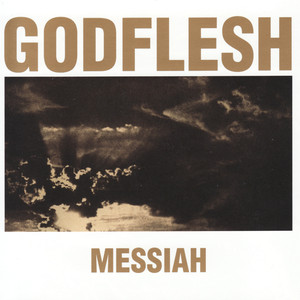 Messiah cover