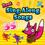 Best Sing Along Songs 35 Albumcover