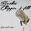 Essential Hits cover