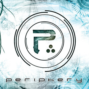 Periphery album
