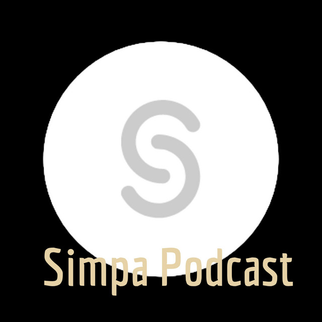 Simpa Podcast | Podcast on Spotify
