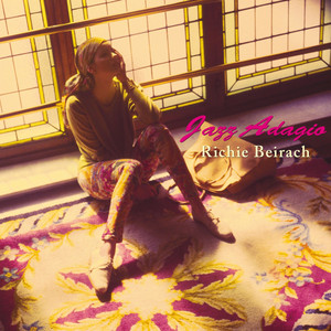 Jazz Adagio album