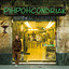 Pihpohcondriak Albumcover
