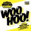 Woohoo! Albumcover