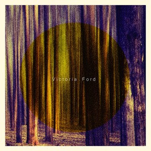 Victoria Ford