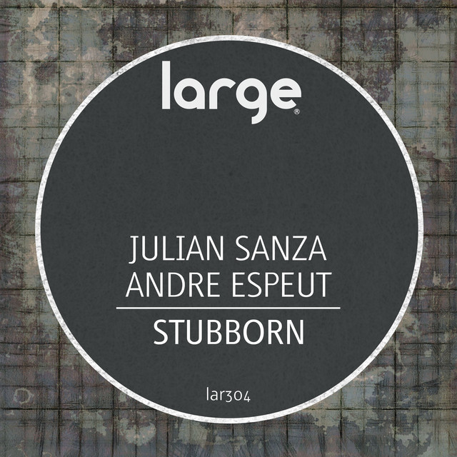 Julian Sanza Photo
