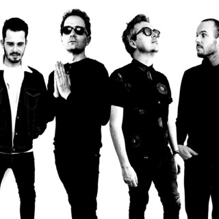 All Mankind Photo