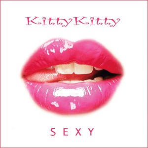 Kitty Kitty