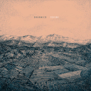 Umbral, Pt. 2 cover