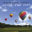 Seize The Day Albumcover