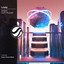 Lowly - Extended Mix