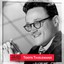 Jazz Heritage: Toots Thielemans Albumcover
