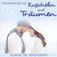 Instrumentalmusik zum Kuscheln und Träumen Albumcover