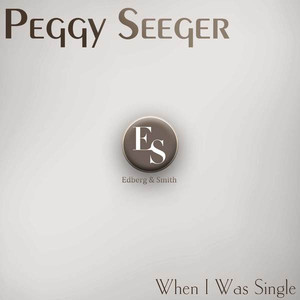 When I Was Single album