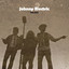 The Box Albumcover