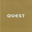 Quest cover