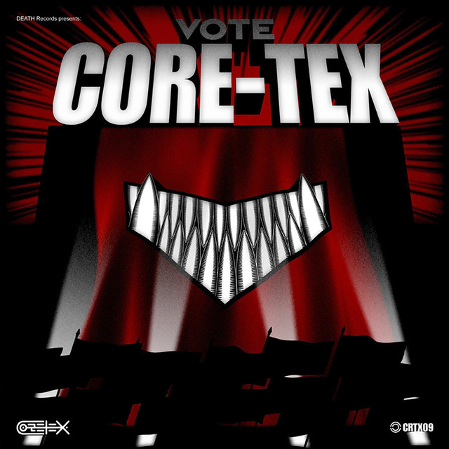 Core Tex Labs Photo