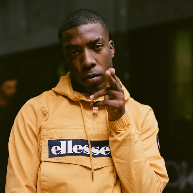 Slick Don photo