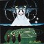 Space Anthem Albumcover