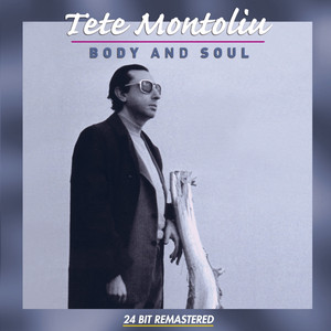 Body and Soul album