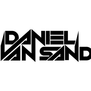 Daniel van Sand Photo