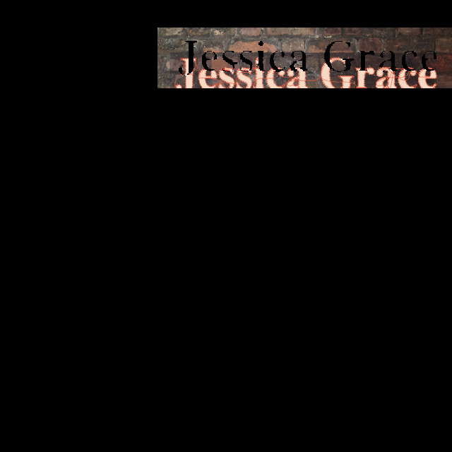 Jessica Grace Photo