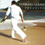 Preceito Albumcover