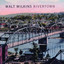 Rivertown cover