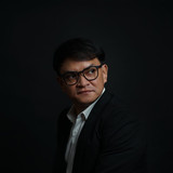 Hedi Yunus profile